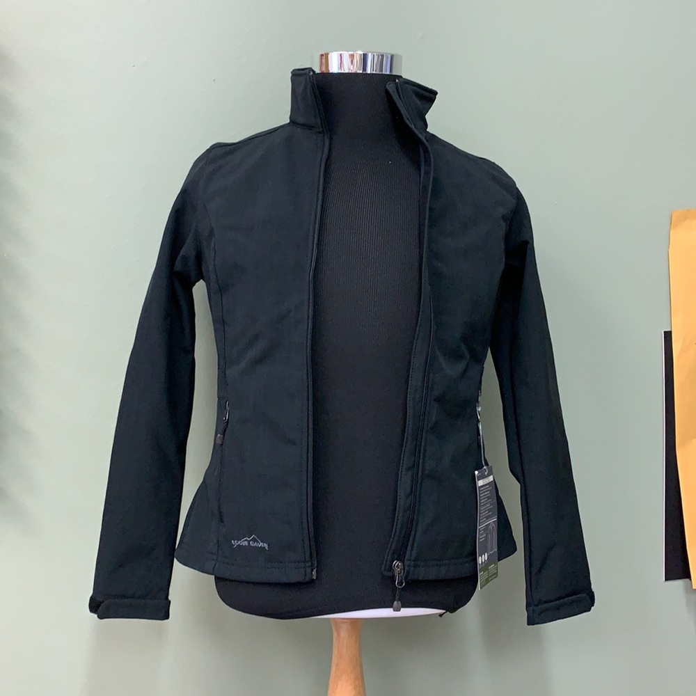 Eddie Bauer Ladies Jacket